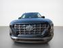 2025 Onyx Black Hyundai VENUE SEL (KMHRC8A32SU) with an Gamma 1.6L I4 121hp 113ft. lbs. engine, Automatic transmission, located at 25355 Eames Street, Channahon, IL, 60410, (815) 467-1807, 41.429108, -88.228432 - Only 8,500 miles and still covered under the remaining factory Hyundai warranty basically new without the brand-new price tag. Local trade loaded with: Backup camera Remote start Sunroof Great MPG Easy-to-park size with surprisingly roomy comfort Modern, stylish, and perfect for commuting, first - Photo#8