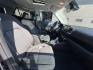 2025 Onyx Black Hyundai VENUE SEL (KMHRC8A32SU) with an Gamma 1.6L I4 121hp 113ft. lbs. engine, Automatic transmission, located at 25355 Eames Street, Channahon, IL, 60410, (815) 467-1807, 41.429108, -88.228432 - Only 8,500 miles and still covered under the remaining factory Hyundai warranty basically new without the brand-new price tag. Local trade loaded with: Backup camera Remote start Sunroof Great MPG Easy-to-park size with surprisingly roomy comfort Modern, stylish, and perfect for commuting, first - Photo#15