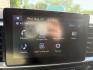 2025 Onyx Black Hyundai VENUE SEL (KMHRC8A32SU) with an Gamma 1.6L I4 121hp 113ft. lbs. engine, Automatic transmission, located at 25355 Eames Street, Channahon, IL, 60410, (815) 467-1807, 41.429108, -88.228432 - Only 8,500 miles and still covered under the remaining factory Hyundai warranty basically new without the brand-new price tag. Local trade loaded with: Backup camera Remote start Sunroof Great MPG Easy-to-park size with surprisingly roomy comfort Modern, stylish, and perfect for commuting, first - Photo#19