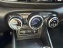 2025 Onyx Black Hyundai VENUE SEL (KMHRC8A32SU) with an Gamma 1.6L I4 121hp 113ft. lbs. engine, Automatic transmission, located at 25355 Eames Street, Channahon, IL, 60410, (815) 467-1807, 41.429108, -88.228432 - Only 8,500 miles and still covered under the remaining factory Hyundai warranty basically new without the brand-new price tag. Local trade loaded with: Backup camera Remote start Sunroof Great MPG Easy-to-park size with surprisingly roomy comfort Modern, stylish, and perfect for commuting, first - Photo#20