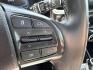 2025 Onyx Black Hyundai VENUE SEL (KMHRC8A32SU) with an Gamma 1.6L I4 121hp 113ft. lbs. engine, Automatic transmission, located at 25355 Eames Street, Channahon, IL, 60410, (815) 467-1807, 41.429108, -88.228432 - Only 8,500 miles and still covered under the remaining factory Hyundai warranty basically new without the brand-new price tag. Local trade loaded with: Backup camera Remote start Sunroof Great MPG Easy-to-park size with surprisingly roomy comfort Modern, stylish, and perfect for commuting, first - Photo#23