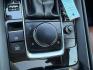 2023 Zircon Sand Metallic Mazda CX-50 2.5 Turbo Premium Plus (7MMVABEYXPN) with an SKYACTIV-G 2.5L Turbo I4 256hp 320ft. lbs. engine, Automatic transmission, located at 25355 Eames Street, Channahon, IL, 60410, (815) 467-1807, 41.429108, -88.228432 - This one looks like it belongs parked outside a mountain lodge with a $9 coffee in the cupholder. Finished in gorgeous Zircon Sand Metallic with stunning Terracotta leather, this AWD Turbo CX-50 is loaded with all the good stuff: Heated and cooled leather seats Heated steering wheel Navigation S - Photo#26