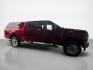 2019 Race Red Ford F-250 XLT (1FT7W2BT7KE) with an Power Stroke 6.7L Biodiesel Turbo V8 450hp 935ft. engine, Automatic transmission, located at 25355 Eames Street, Channahon, IL, 60410, (815) 467-1807, 41.429108, -88.228432 - Built for the people who think half-ton is just a warm-up. Local trade with the legendary Powerstroke diesel, 4x4 capability, crew cab space, backup camera, and an upgraded oversized touchscreen radio that gives the interior a modern custom feel. Whether its towing, hauling, job sites, campers, or - Photo#1