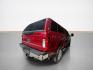 2019 Race Red Ford F-250 XLT (1FT7W2BT7KE) with an Power Stroke 6.7L Biodiesel Turbo V8 450hp 935ft. engine, Automatic transmission, located at 25355 Eames Street, Channahon, IL, 60410, (815) 467-1807, 41.429108, -88.228432 - Built for the people who think half-ton is just a warm-up. Local trade with the legendary Powerstroke diesel, 4x4 capability, crew cab space, backup camera, and an upgraded oversized touchscreen radio that gives the interior a modern custom feel. Whether its towing, hauling, job sites, campers, or - Photo#3