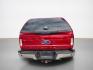 2019 Race Red Ford F-250 XLT (1FT7W2BT7KE) with an Power Stroke 6.7L Biodiesel Turbo V8 450hp 935ft. engine, Automatic transmission, located at 25355 Eames Street, Channahon, IL, 60410, (815) 467-1807, 41.429108, -88.228432 - Built for the people who think half-ton is just a warm-up. Local trade with the legendary Powerstroke diesel, 4x4 capability, crew cab space, backup camera, and an upgraded oversized touchscreen radio that gives the interior a modern custom feel. Whether its towing, hauling, job sites, campers, or - Photo#4