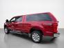 2019 Race Red Ford F-250 XLT (1FT7W2BT7KE) with an Power Stroke 6.7L Biodiesel Turbo V8 450hp 935ft. engine, Automatic transmission, located at 25355 Eames Street, Channahon, IL, 60410, (815) 467-1807, 41.429108, -88.228432 - Built for the people who think half-ton is just a warm-up. Local trade with the legendary Powerstroke diesel, 4x4 capability, crew cab space, backup camera, and an upgraded oversized touchscreen radio that gives the interior a modern custom feel. Whether its towing, hauling, job sites, campers, or - Photo#6
