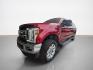 2019 Race Red Ford F-250 XLT (1FT7W2BT7KE) with an Power Stroke 6.7L Biodiesel Turbo V8 450hp 935ft. engine, Automatic transmission, located at 25355 Eames Street, Channahon, IL, 60410, (815) 467-1807, 41.429108, -88.228432 - Built for the people who think half-ton is just a warm-up. Local trade with the legendary Powerstroke diesel, 4x4 capability, crew cab space, backup camera, and an upgraded oversized touchscreen radio that gives the interior a modern custom feel. Whether its towing, hauling, job sites, campers, or - Photo#7