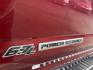 2019 Race Red Ford F-250 XLT (1FT7W2BT7KE) with an Power Stroke 6.7L Biodiesel Turbo V8 450hp 935ft. engine, Automatic transmission, located at 25355 Eames Street, Channahon, IL, 60410, (815) 467-1807, 41.429108, -88.228432 - Built for the people who think half-ton is just a warm-up. Local trade with the legendary Powerstroke diesel, 4x4 capability, crew cab space, backup camera, and an upgraded oversized touchscreen radio that gives the interior a modern custom feel. Whether its towing, hauling, job sites, campers, or - Photo#10