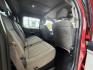 2019 Race Red Ford F-250 XLT (1FT7W2BT7KE) with an Power Stroke 6.7L Biodiesel Turbo V8 450hp 935ft. engine, Automatic transmission, located at 25355 Eames Street, Channahon, IL, 60410, (815) 467-1807, 41.429108, -88.228432 - Built for the people who think half-ton is just a warm-up. Local trade with the legendary Powerstroke diesel, 4x4 capability, crew cab space, backup camera, and an upgraded oversized touchscreen radio that gives the interior a modern custom feel. Whether its towing, hauling, job sites, campers, or - Photo#13