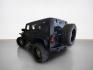 2014 Black Clear Coat Jeep Wrangler Unlimited Sport (1C4HJWDG5EL) with an 3.6L V6 285hp 260ft. lbs. engine, Automatic transmission, located at 25355 Eames Street, Channahon, IL, 60410, (815) 467-1807, 41.429108, -88.228432 - ** STARWOOD MOTORS CONVERSION, WHOLE TRUCK IS RHINO LINED THAT ALONE WAS $12,000, ALSO HAS A TERAFLEX SUSPENSION LIFT, WARN WINCH, OFFROAD BUMPERS, LIGHTS EVERYWHERE INCLUDING IN THE WHEELWELLS AND UNDERNEATH. ** OVER $20,000 TO BUILD. The 2014 Jeep Wrangler Unlimited Sport is equipped with a robust - Photo#5