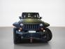 2014 Black Clear Coat Jeep Wrangler Unlimited Sport (1C4HJWDG5EL) with an 3.6L V6 285hp 260ft. lbs. engine, Automatic transmission, located at 25355 Eames Street, Channahon, IL, 60410, (815) 467-1807, 41.429108, -88.228432 - ** STARWOOD MOTORS CONVERSION, WHOLE TRUCK IS RHINO LINED THAT ALONE WAS $12,000, ALSO HAS A TERAFLEX SUSPENSION LIFT, WARN WINCH, OFFROAD BUMPERS, LIGHTS EVERYWHERE INCLUDING IN THE WHEELWELLS AND UNDERNEATH. ** OVER $20,000 TO BUILD. The 2014 Jeep Wrangler Unlimited Sport is equipped with a robust - Photo#8