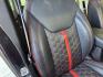 2014 Black Clear Coat Jeep Wrangler Unlimited Sport (1C4HJWDG5EL) with an 3.6L V6 285hp 260ft. lbs. engine, Automatic transmission, located at 25355 Eames Street, Channahon, IL, 60410, (815) 467-1807, 41.429108, -88.228432 - ** STARWOOD MOTORS CONVERSION, WHOLE TRUCK IS RHINO LINED THAT ALONE WAS $12,000, ALSO HAS A TERAFLEX SUSPENSION LIFT, WARN WINCH, OFFROAD BUMPERS, LIGHTS EVERYWHERE INCLUDING IN THE WHEELWELLS AND UNDERNEATH. ** OVER $20,000 TO BUILD. The 2014 Jeep Wrangler Unlimited Sport is equipped with a robust - Photo#19