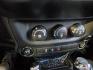 2014 Black Clear Coat Jeep Wrangler Unlimited Sport (1C4HJWDG5EL) with an 3.6L V6 285hp 260ft. lbs. engine, Automatic transmission, located at 25355 Eames Street, Channahon, IL, 60410, (815) 467-1807, 41.429108, -88.228432 - ** STARWOOD MOTORS CONVERSION, WHOLE TRUCK IS RHINO LINED THAT ALONE WAS $12,000, ALSO HAS A TERAFLEX SUSPENSION LIFT, WARN WINCH, OFFROAD BUMPERS, LIGHTS EVERYWHERE INCLUDING IN THE WHEELWELLS AND UNDERNEATH. ** OVER $20,000 TO BUILD. The 2014 Jeep Wrangler Unlimited Sport is equipped with a robust - Photo#21