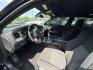 2022 Pitch Black Clear Coat Dodge Charger GT (2C3CDXHG5NH) with an Pentastar 3.6L V6 300hp 264ft. lbs. engine, Automatic transmission, located at 25355 Eames Street, Channahon, IL, 60410, (815) 467-1807, 41.429108, -88.228432 - Unleash the beast with the 2022 Dodge Charger GT a street dominator built to command attention and carve its path with raw power and precision. Under the hood roars the legendary Pentastar 3.6L V6 engine, pushing out a fierce 300 horsepower and 264 ft-lbs of torque. This machine delivers an adrenal - Photo#11