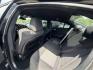 2022 Pitch Black Clear Coat Dodge Charger GT (2C3CDXHG5NH) with an Pentastar 3.6L V6 300hp 264ft. lbs. engine, Automatic transmission, located at 25355 Eames Street, Channahon, IL, 60410, (815) 467-1807, 41.429108, -88.228432 - Unleash the beast with the 2022 Dodge Charger GT a street dominator built to command attention and carve its path with raw power and precision. Under the hood roars the legendary Pentastar 3.6L V6 engine, pushing out a fierce 300 horsepower and 264 ft-lbs of torque. This machine delivers an adrenal - Photo#12