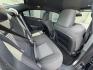 2022 Pitch Black Clear Coat Dodge Charger GT (2C3CDXHG5NH) with an Pentastar 3.6L V6 300hp 264ft. lbs. engine, Automatic transmission, located at 25355 Eames Street, Channahon, IL, 60410, (815) 467-1807, 41.429108, -88.228432 - Unleash the beast with the 2022 Dodge Charger GT a street dominator built to command attention and carve its path with raw power and precision. Under the hood roars the legendary Pentastar 3.6L V6 engine, pushing out a fierce 300 horsepower and 264 ft-lbs of torque. This machine delivers an adrenal - Photo#13