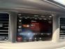 2022 Pitch Black Clear Coat Dodge Charger GT (2C3CDXHG5NH) with an Pentastar 3.6L V6 300hp 264ft. lbs. engine, Automatic transmission, located at 25355 Eames Street, Channahon, IL, 60410, (815) 467-1807, 41.429108, -88.228432 - Unleash the beast with the 2022 Dodge Charger GT a street dominator built to command attention and carve its path with raw power and precision. Under the hood roars the legendary Pentastar 3.6L V6 engine, pushing out a fierce 300 horsepower and 264 ft-lbs of torque. This machine delivers an adrenal - Photo#17