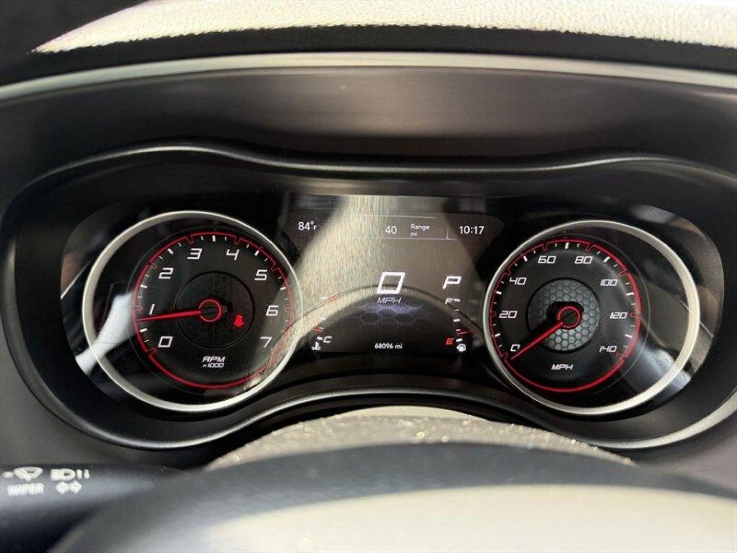 2022 Pitch Black Clear Coat Dodge Charger GT (2C3CDXHG5NH) with an Pentastar 3.6L V6 300hp 264ft. lbs. engine, Automatic transmission, located at 25355 Eames Street, Channahon, IL, 60410, (815) 467-1807, 41.429108, -88.228432 - Unleash the beast with the 2022 Dodge Charger GT a street dominator built to command attention and carve its path with raw power and precision. Under the hood roars the legendary Pentastar 3.6L V6 engine, pushing out a fierce 300 horsepower and 264 ft-lbs of torque. This machine delivers an adrenal - Photo#20