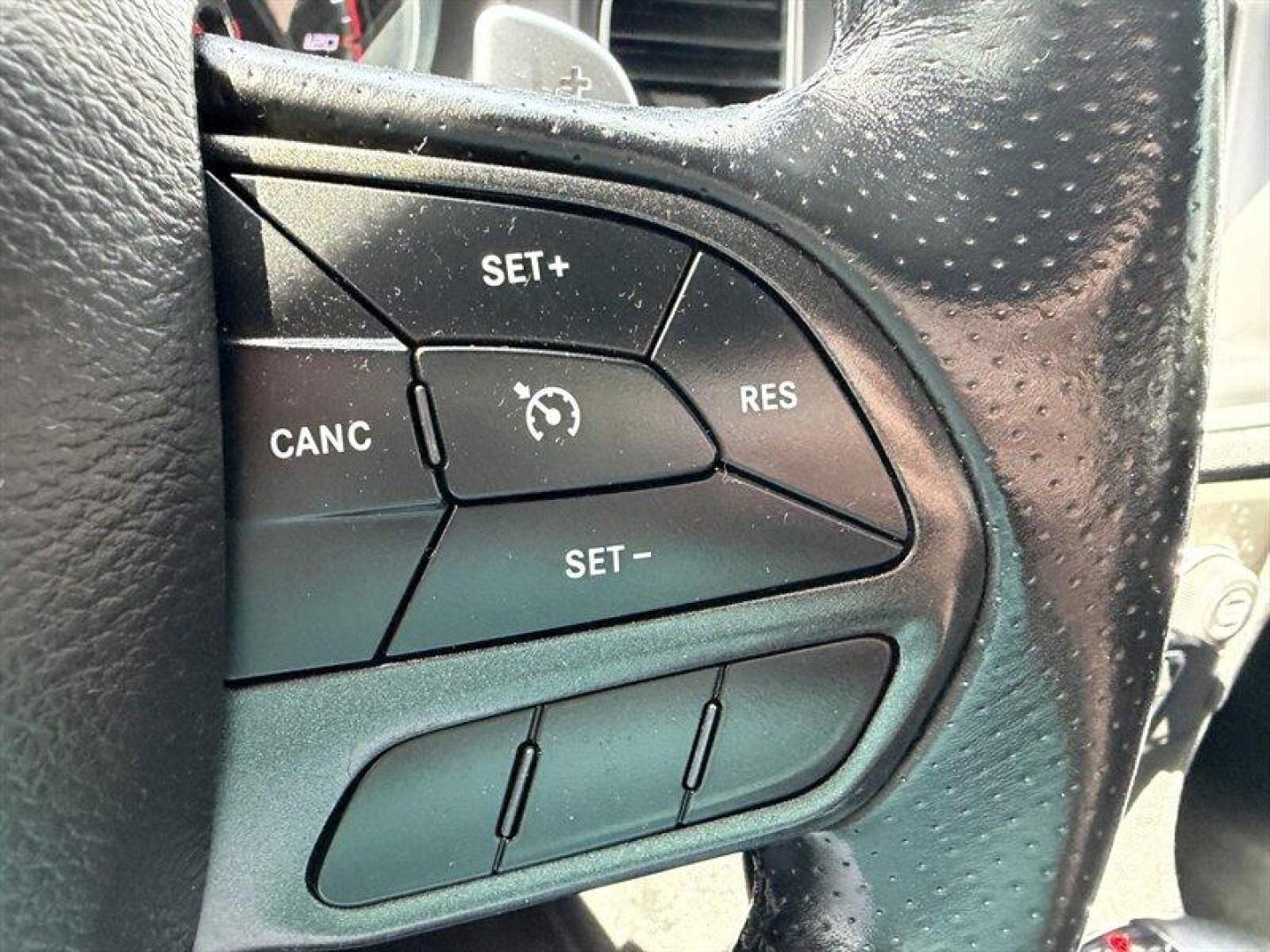 2022 Pitch Black Clear Coat Dodge Charger GT (2C3CDXHG5NH) with an Pentastar 3.6L V6 300hp 264ft. lbs. engine, Automatic transmission, located at 25355 Eames Street, Channahon, IL, 60410, (815) 467-1807, 41.429108, -88.228432 - Unleash the beast with the 2022 Dodge Charger GT a street dominator built to command attention and carve its path with raw power and precision. Under the hood roars the legendary Pentastar 3.6L V6 engine, pushing out a fierce 300 horsepower and 264 ft-lbs of torque. This machine delivers an adrenal - Photo#21