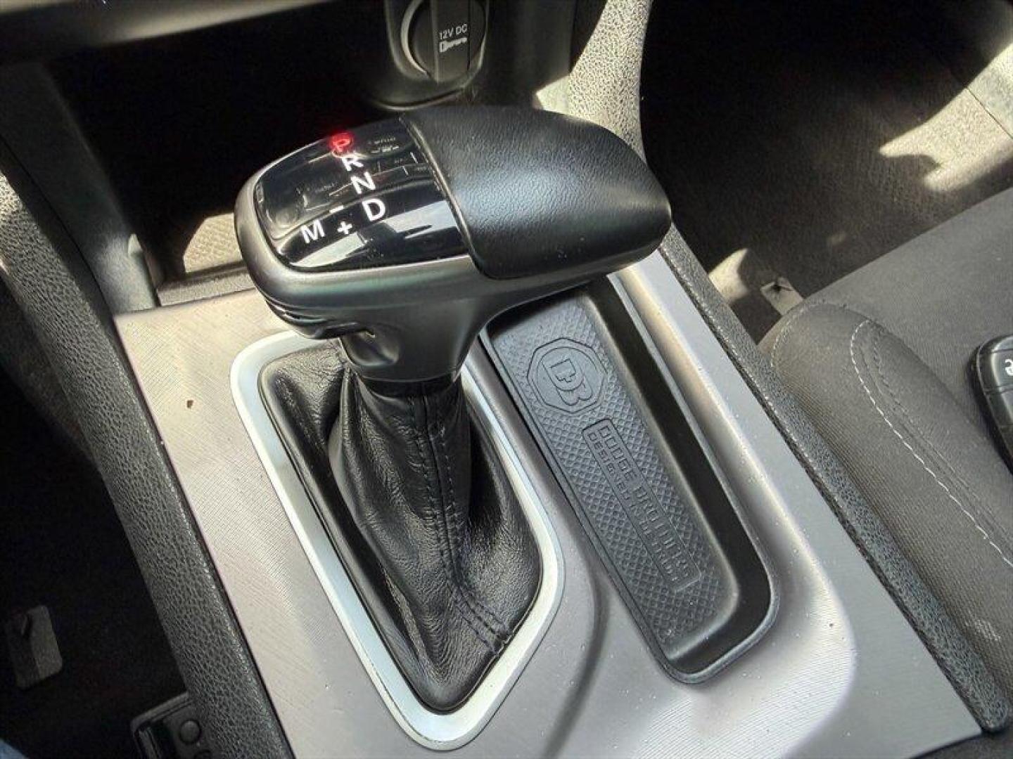 2022 Pitch Black Clear Coat Dodge Charger GT (2C3CDXHG5NH) with an Pentastar 3.6L V6 300hp 264ft. lbs. engine, Automatic transmission, located at 25355 Eames Street, Channahon, IL, 60410, (815) 467-1807, 41.429108, -88.228432 - Unleash the beast with the 2022 Dodge Charger GT a street dominator built to command attention and carve its path with raw power and precision. Under the hood roars the legendary Pentastar 3.6L V6 engine, pushing out a fierce 300 horsepower and 264 ft-lbs of torque. This machine delivers an adrenal - Photo#25