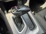 2022 Pitch Black Clear Coat Dodge Charger GT (2C3CDXHG5NH) with an Pentastar 3.6L V6 300hp 264ft. lbs. engine, Automatic transmission, located at 25355 Eames Street, Channahon, IL, 60410, (815) 467-1807, 41.429108, -88.228432 - Unleash the beast with the 2022 Dodge Charger GT a street dominator built to command attention and carve its path with raw power and precision. Under the hood roars the legendary Pentastar 3.6L V6 engine, pushing out a fierce 300 horsepower and 264 ft-lbs of torque. This machine delivers an adrenal - Photo#25