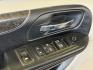 2015 Brilliant Black Crystal Pearl Coat Chrysler Town and Country Touring (2C4RC1BG7FR) with an Pentastar 3.6L Flex Fuel V6 283hp 260ft. lbs. engine, Automatic transmission, located at 25355 Eames Street, Channahon, IL, 60410, (815) 467-1807, 41.429108, -88.228432 - Unleash the power and dominance of the 2015 Chrysler Town and Country Touringwhere commanding performance meets unapologetic style. Roaring under the hood is the mighty Pentastar 3.6L Flex Fuel V6 engine, packing an impressive 283 horsepower and 260 ft-lbs of torque that refuses to be ignored. Thi - Photo#11