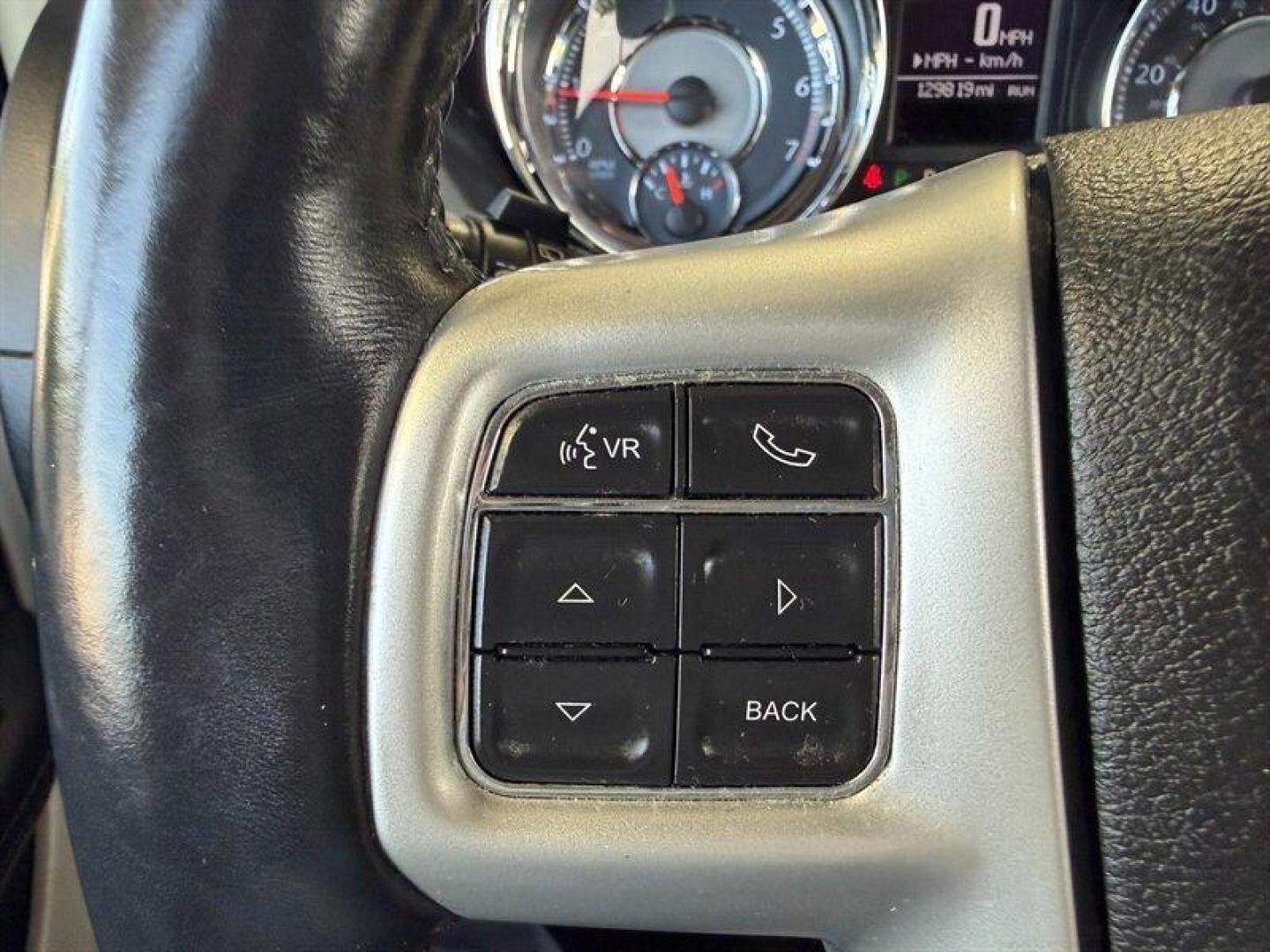 2015 Brilliant Black Crystal Pearl Coat Chrysler Town and Country Touring (2C4RC1BG7FR) with an Pentastar 3.6L Flex Fuel V6 283hp 260ft. lbs. engine, Automatic transmission, located at 25355 Eames Street, Channahon, IL, 60410, (815) 467-1807, 41.429108, -88.228432 - Unleash the power and dominance of the 2015 Chrysler Town and Country Touringwhere commanding performance meets unapologetic style. Roaring under the hood is the mighty Pentastar 3.6L Flex Fuel V6 engine, packing an impressive 283 horsepower and 260 ft-lbs of torque that refuses to be ignored. Thi - Photo#18