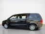 2015 Brilliant Black Crystal Pearl Coat Chrysler Town and Country Touring (2C4RC1BG7FR) with an Pentastar 3.6L Flex Fuel V6 283hp 260ft. lbs. engine, Automatic transmission, located at 25355 Eames Street, Channahon, IL, 60410, (815) 467-1807, 41.429108, -88.228432 - Unleash the power and dominance of the 2015 Chrysler Town and Country Touringwhere commanding performance meets unapologetic style. Roaring under the hood is the mighty Pentastar 3.6L Flex Fuel V6 engine, packing an impressive 283 horsepower and 260 ft-lbs of torque that refuses to be ignored. Thi - Photo#28