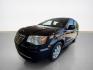 2015 Brilliant Black Crystal Pearl Coat Chrysler Town and Country Touring (2C4RC1BG7FR) with an Pentastar 3.6L Flex Fuel V6 283hp 260ft. lbs. engine, Automatic transmission, located at 25355 Eames Street, Channahon, IL, 60410, (815) 467-1807, 41.429108, -88.228432 - Unleash the power and dominance of the 2015 Chrysler Town and Country Touringwhere commanding performance meets unapologetic style. Roaring under the hood is the mighty Pentastar 3.6L Flex Fuel V6 engine, packing an impressive 283 horsepower and 260 ft-lbs of torque that refuses to be ignored. Thi - Photo#29