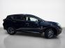 2016 Magnetic Black Nissan Murano S (5N1AZ2MHXGN) with an 3.5L V6 260hp 240ft. lbs. engine, Automatic transmission, located at 25355 Eames Street, Channahon, IL, 60410, (815) 467-1807, 41.429108, -88.228432 - The 2016 Nissan Murano S offers a blend of performance, comfort, and style. Under the hood, it is powered by a 3.5L V6 engine delivering 260 horsepower and 240 ft-lbs of torque, providing a smooth and responsive driving experience. The exterior features a sleek Magnetic Black finish, complemented by- Photo#1