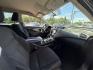 2016 Magnetic Black Nissan Murano S (5N1AZ2MHXGN) with an 3.5L V6 260hp 240ft. lbs. engine, Automatic transmission, located at 25355 Eames Street, Channahon, IL, 60410, (815) 467-1807, 41.429108, -88.228432 - The 2016 Nissan Murano S offers a blend of performance, comfort, and style. Under the hood, it is powered by a 3.5L V6 engine delivering 260 horsepower and 240 ft-lbs of torque, providing a smooth and responsive driving experience. The exterior features a sleek Magnetic Black finish, complemented by- Photo#15