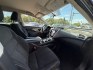 2016 Magnetic Black Nissan Murano S (5N1AZ2MHXGN) with an 3.5L V6 260hp 240ft. lbs. engine, Automatic transmission, located at 25355 Eames Street, Channahon, IL, 60410, (815) 467-1807, 41.429108, -88.228432 - The 2016 Nissan Murano S offers a blend of performance, comfort, and style. Under the hood, it is powered by a 3.5L V6 engine delivering 260 horsepower and 240 ft-lbs of torque, providing a smooth and responsive driving experience. The exterior features a sleek Magnetic Black finish, complemented by- Photo#16