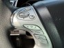 2016 Magnetic Black Nissan Murano S (5N1AZ2MHXGN) with an 3.5L V6 260hp 240ft. lbs. engine, Automatic transmission, located at 25355 Eames Street, Channahon, IL, 60410, (815) 467-1807, 41.429108, -88.228432 - The 2016 Nissan Murano S offers a blend of performance, comfort, and style. Under the hood, it is powered by a 3.5L V6 engine delivering 260 horsepower and 240 ft-lbs of torque, providing a smooth and responsive driving experience. The exterior features a sleek Magnetic Black finish, complemented by- Photo#24