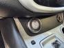 2016 Magnetic Black Nissan Murano S (5N1AZ2MHXGN) with an 3.5L V6 260hp 240ft. lbs. engine, Automatic transmission, located at 25355 Eames Street, Channahon, IL, 60410, (815) 467-1807, 41.429108, -88.228432 - The 2016 Nissan Murano S offers a blend of performance, comfort, and style. Under the hood, it is powered by a 3.5L V6 engine delivering 260 horsepower and 240 ft-lbs of torque, providing a smooth and responsive driving experience. The exterior features a sleek Magnetic Black finish, complemented by- Photo#27