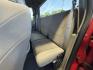 2004 Bright Red Clearcoat Ford F-150 XLT Heritage (2FTRX172X4C) with an 4.2L V6 202hp 252ft. lbs. engine, Automatic transmission, located at 25355 Eames Street, Channahon, IL, 60410, (815) 467-1807, 41.429108, -88.228432 - LOCAL TRADE! RUNS AND DRIVES AND HAS COLD A/C! BODY HAS RUST. SOLD AS IS AS SHOWN WE ARE NOT INSPECTING. - Photo#12