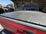 2004 Bright Red Clearcoat Ford F-150 XLT Heritage (2FTRX172X4C) with an 4.2L V6 202hp 252ft. lbs. engine, Automatic transmission, located at 25355 Eames Street, Channahon, IL, 60410, (815) 467-1807, 41.429108, -88.228432 - LOCAL TRADE! RUNS AND DRIVES AND HAS COLD A/C! BODY HAS RUST. SOLD AS IS AS SHOWN WE ARE NOT INSPECTING. - Photo#19