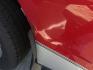 2004 Bright Red Clearcoat Ford F-150 XLT Heritage (2FTRX172X4C) with an 4.2L V6 202hp 252ft. lbs. engine, Automatic transmission, located at 25355 Eames Street, Channahon, IL, 60410, (815) 467-1807, 41.429108, -88.228432 - LOCAL TRADE! RUNS AND DRIVES AND HAS COLD A/C! BODY HAS RUST. SOLD AS IS AS SHOWN WE ARE NOT INSPECTING. - Photo#21