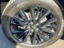 2020 Everlasting Silver Kia Telluride SX (5XYP5DHC7LG) with an 3.8L V6 291hp 262ft. lbs. engine, Automatic transmission, located at 25355 Eames Street, Channahon, IL, 60410, (815) 467-1807, 41.429108, -88.228432 - BIG SUV ENERGY. ZERO DEALER PREP FEES. This 2020 Kia Telluride SX AWD is serving luxury without the luxury price tag. Gravity Gray with Black Rims Heated and Cooled Leather Seats Navigation Bucket Seats Backup Camera Panoramic Sunroof AWD Confidence And here's the best part... FULLY SERVICED - Photo#8