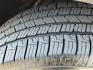 2020 Everlasting Silver Kia Telluride SX (5XYP5DHC7LG) with an 3.8L V6 291hp 262ft. lbs. engine, Automatic transmission, located at 25355 Eames Street, Channahon, IL, 60410, (815) 467-1807, 41.429108, -88.228432 - BIG SUV ENERGY. ZERO DEALER PREP FEES. This 2020 Kia Telluride SX AWD is serving luxury without the luxury price tag. Gravity Gray with Black Rims Heated and Cooled Leather Seats Navigation Bucket Seats Backup Camera Panoramic Sunroof AWD Confidence And here's the best part... FULLY SERVICED - Photo#9