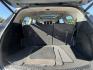 2020 Everlasting Silver Kia Telluride SX (5XYP5DHC7LG) with an 3.8L V6 291hp 262ft. lbs. engine, Automatic transmission, located at 25355 Eames Street, Channahon, IL, 60410, (815) 467-1807, 41.429108, -88.228432 - BIG SUV ENERGY. ZERO DEALER PREP FEES. This 2020 Kia Telluride SX AWD is serving luxury without the luxury price tag. Gravity Gray with Black Rims Heated and Cooled Leather Seats Navigation Bucket Seats Backup Camera Panoramic Sunroof AWD Confidence And here's the best part... FULLY SERVICED - Photo#12