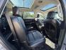 2020 Everlasting Silver Kia Telluride SX (5XYP5DHC7LG) with an 3.8L V6 291hp 262ft. lbs. engine, Automatic transmission, located at 25355 Eames Street, Channahon, IL, 60410, (815) 467-1807, 41.429108, -88.228432 - BIG SUV ENERGY. ZERO DEALER PREP FEES. This 2020 Kia Telluride SX AWD is serving luxury without the luxury price tag. Gravity Gray with Black Rims Heated and Cooled Leather Seats Navigation Bucket Seats Backup Camera Panoramic Sunroof AWD Confidence And here's the best part... FULLY SERVICED - Photo#13