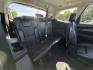2020 Everlasting Silver Kia Telluride SX (5XYP5DHC7LG) with an 3.8L V6 291hp 262ft. lbs. engine, Automatic transmission, located at 25355 Eames Street, Channahon, IL, 60410, (815) 467-1807, 41.429108, -88.228432 - BIG SUV ENERGY. ZERO DEALER PREP FEES. This 2020 Kia Telluride SX AWD is serving luxury without the luxury price tag. Gravity Gray with Black Rims Heated and Cooled Leather Seats Navigation Bucket Seats Backup Camera Panoramic Sunroof AWD Confidence And here's the best part... FULLY SERVICED - Photo#14