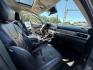 2020 Everlasting Silver Kia Telluride SX (5XYP5DHC7LG) with an 3.8L V6 291hp 262ft. lbs. engine, Automatic transmission, located at 25355 Eames Street, Channahon, IL, 60410, (815) 467-1807, 41.429108, -88.228432 - BIG SUV ENERGY. ZERO DEALER PREP FEES. This 2020 Kia Telluride SX AWD is serving luxury without the luxury price tag. Gravity Gray with Black Rims Heated and Cooled Leather Seats Navigation Bucket Seats Backup Camera Panoramic Sunroof AWD Confidence And here's the best part... FULLY SERVICED - Photo#15