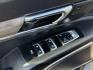 2020 Everlasting Silver Kia Telluride SX (5XYP5DHC7LG) with an 3.8L V6 291hp 262ft. lbs. engine, Automatic transmission, located at 25355 Eames Street, Channahon, IL, 60410, (815) 467-1807, 41.429108, -88.228432 - BIG SUV ENERGY. ZERO DEALER PREP FEES. This 2020 Kia Telluride SX AWD is serving luxury without the luxury price tag. Gravity Gray with Black Rims Heated and Cooled Leather Seats Navigation Bucket Seats Backup Camera Panoramic Sunroof AWD Confidence And here's the best part... FULLY SERVICED - Photo#17