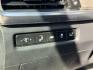 2020 Everlasting Silver Kia Telluride SX (5XYP5DHC7LG) with an 3.8L V6 291hp 262ft. lbs. engine, Automatic transmission, located at 25355 Eames Street, Channahon, IL, 60410, (815) 467-1807, 41.429108, -88.228432 - BIG SUV ENERGY. ZERO DEALER PREP FEES. This 2020 Kia Telluride SX AWD is serving luxury without the luxury price tag. Gravity Gray with Black Rims Heated and Cooled Leather Seats Navigation Bucket Seats Backup Camera Panoramic Sunroof AWD Confidence And here's the best part... FULLY SERVICED - Photo#18