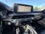 2020 Everlasting Silver Kia Telluride SX (5XYP5DHC7LG) with an 3.8L V6 291hp 262ft. lbs. engine, Automatic transmission, located at 25355 Eames Street, Channahon, IL, 60410, (815) 467-1807, 41.429108, -88.228432 - BIG SUV ENERGY. ZERO DEALER PREP FEES. This 2020 Kia Telluride SX AWD is serving luxury without the luxury price tag. Gravity Gray with Black Rims Heated and Cooled Leather Seats Navigation Bucket Seats Backup Camera Panoramic Sunroof AWD Confidence And here's the best part... FULLY SERVICED - Photo#19