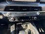 2020 Everlasting Silver Kia Telluride SX (5XYP5DHC7LG) with an 3.8L V6 291hp 262ft. lbs. engine, Automatic transmission, located at 25355 Eames Street, Channahon, IL, 60410, (815) 467-1807, 41.429108, -88.228432 - BIG SUV ENERGY. ZERO DEALER PREP FEES. This 2020 Kia Telluride SX AWD is serving luxury without the luxury price tag. Gravity Gray with Black Rims Heated and Cooled Leather Seats Navigation Bucket Seats Backup Camera Panoramic Sunroof AWD Confidence And here's the best part... FULLY SERVICED - Photo#21