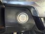 2020 Everlasting Silver Kia Telluride SX (5XYP5DHC7LG) with an 3.8L V6 291hp 262ft. lbs. engine, Automatic transmission, located at 25355 Eames Street, Channahon, IL, 60410, (815) 467-1807, 41.429108, -88.228432 - BIG SUV ENERGY. ZERO DEALER PREP FEES. This 2020 Kia Telluride SX AWD is serving luxury without the luxury price tag. Gravity Gray with Black Rims Heated and Cooled Leather Seats Navigation Bucket Seats Backup Camera Panoramic Sunroof AWD Confidence And here's the best part... FULLY SERVICED - Photo#28