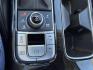 2020 Everlasting Silver Kia Telluride SX (5XYP5DHC7LG) with an 3.8L V6 291hp 262ft. lbs. engine, Automatic transmission, located at 25355 Eames Street, Channahon, IL, 60410, (815) 467-1807, 41.429108, -88.228432 - BIG SUV ENERGY. ZERO DEALER PREP FEES. This 2020 Kia Telluride SX AWD is serving luxury without the luxury price tag. Gravity Gray with Black Rims Heated and Cooled Leather Seats Navigation Bucket Seats Backup Camera Panoramic Sunroof AWD Confidence And here's the best part... FULLY SERVICED - Photo#29