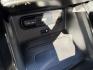 2020 Everlasting Silver Kia Telluride SX (5XYP5DHC7LG) with an 3.8L V6 291hp 262ft. lbs. engine, Automatic transmission, located at 25355 Eames Street, Channahon, IL, 60410, (815) 467-1807, 41.429108, -88.228432 - BIG SUV ENERGY. ZERO DEALER PREP FEES. This 2020 Kia Telluride SX AWD is serving luxury without the luxury price tag. Gravity Gray with Black Rims Heated and Cooled Leather Seats Navigation Bucket Seats Backup Camera Panoramic Sunroof AWD Confidence And here's the best part... FULLY SERVICED - Photo#31